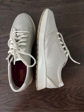 Munro Women's Shoes - Color Not Visible